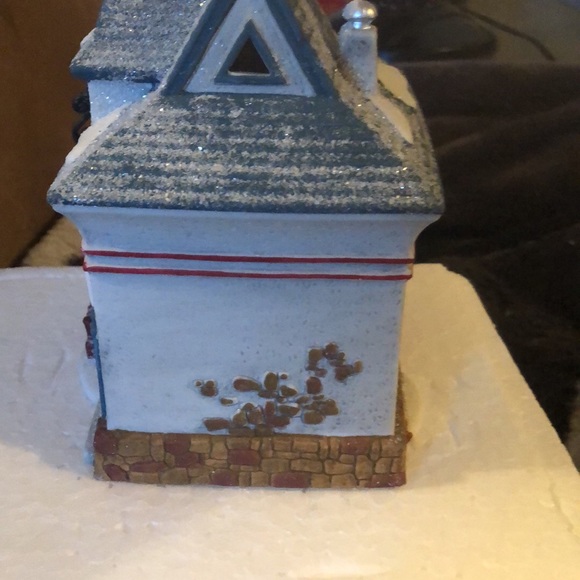 North Pole series - Picture 4 of 4